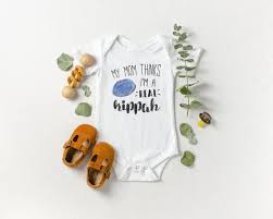 Kippah Onesie Jewish Baby Gift Sukkot Yarmulke Kippot Shabbat Shirt Jewish Kids Shirt Hebrew School Tot Shabbat Reform Jew Tee