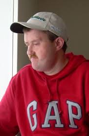 Obituaries — Kerry M. Fillatres Funeral Home