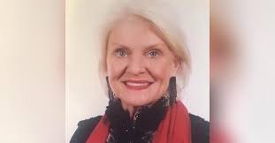 Betty Joyce Clark Obituary