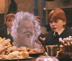 Emerging from the cambridge footlights in the 1960s. Harry Potter World Auf Twitter Happy 78th Birthday To John Cleese Johncleese He Played Nearly Headless Nick In Harry Potter Happybirthdayjohncleese Https T Co Kwsnlkersa