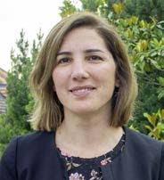 Commune de Vandœuvres Informations pratiques 2025 1 8 10 12 19 20 22 25 27  28 29 30 31 31 1 8 10 12 19 20 22 25 27 28 29 30 31