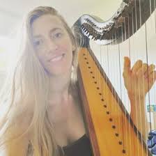 Melody Owens (melodyowensart)