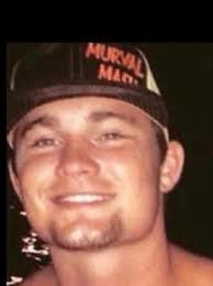 Stacey Keith's Instagram, Twitter & Facebook