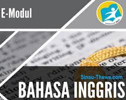 Modul pjj bahasa inggris smp mts kelas 7 8 9 semester 1 2 2020 2021 sinau thewe com from 1.bp.blogspot.com kunci jawaban lks intan pariwara kelas 10 11 12 semester 2 tahun 2020 buku pr intan pariwara adalah buku lembar kerja siswa atau lks yang sangat komplit kunci lks intan pariwara kelas 11 k 13 revisi semester 1 kunci. E Modul Sma Mapel Bahasa Sastra Inggris Kelas Xii Tahun 2020 2021 Sinau Thewe Com