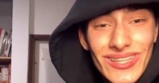 Here S The Meaning Behind The Simp Nation Challenge On Tiktok