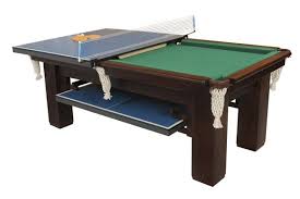 20120409143315mesa 4 Com Tampo De Ping Pong 2 Jpg 591 394 Mesa De Bilhar Sala De Jogos Mesa De Sinuca