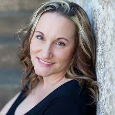 Jacquelyn Goins's Instagram, Twitter & Facebook