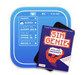 Genie tool kit unlock genie sims icloud removal software activation bypass tool genie tool kit take advantage of our unlimited sim kits and start unlocking . Sim Genie