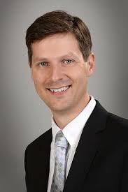 Amazon.com: United: The Staggering Message of the Kingdom eBook : Wickham,  Jeff: Kindle Store