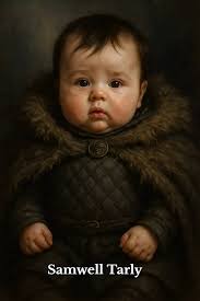 Thoriso from etvScandal shows off her cute daughter 😍🥰 She's absolutely  ADORABLE! 🤩💕 How cute is she? 🤗 Drop a heart if you love this  mom-daughter duo! ❤️ #Thoriso #etvScandal #ProudMom #CuteBaby #Love  #TinasheEugene