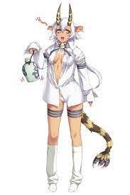 The third princes of the kingdom of liones, elizabeth sets out on a mission to find the seven deadly sins, a group of powerful but dangerous group of holy knights who are now wanted. Belphegor 7 Sins Wiki Fandom