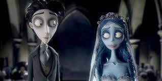 Johnny depp is perhaps one of the most versatile actors of his day and age in hollywood. 15 Best Johnny Depp Movies Of All Time According To Imdb