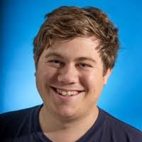 Jenny Nguyen Email & Phone Number