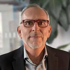 Mitarbeitende von LeaseForce AG