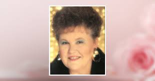 Shirley Mae Stockslager Obituary December 19, 2024