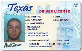 Order Online Driver License In Europe Russia Https Realdocumentshome Blogspot Com Drivers License Id Card Template Drivers Permit
