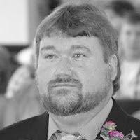 Keith Wilburn Email & Phone Number