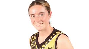 SANFLW 2024: 50 of the best 23-and-under players to watch in 2024