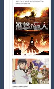 Pin On Anime Related Topics