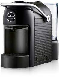 Bean type capsule plastic bpa free make espresso & cappucino program coffee length description lavazza's jolie coffee machine with milk easy frother are elegant and quiet, allowing you to prepare original recipes using coffee and fresh milk. Shop Lavazza Coffee Machines Up To 50 Off Dealdoodle