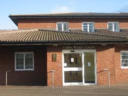 Add to your order jersey potatoes £2.72lb 1/2 doz double yolk barn eggs £2.00 fresh uncut bread loaf £1.50 best belgium strawberries £3.00 pun fresh. Home Coulby Medical Practice