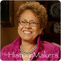 Related to Alex Askew