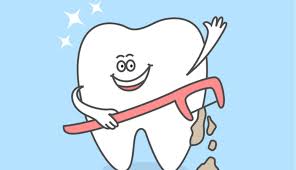 Tartar may be removed at home using one or a combination of natural remedies. Remove Dental Plaque And Tartar Naturally At Home Lyfboat