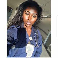 Pin On Tobeanurse