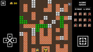 We built wakelet using the latest technologies to make it faster and easier to use. Tank 1990 Stars Battle Defense War Ace Hero 1 3 9 Apk Mod Unlimited Money Crack Games Download Latest For Android Androidhappymod