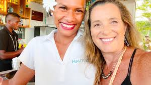 The Adventures of Sugar Shack