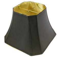 Lamp Shades The Ultimate Buyer S Guide Lampsusa The lampshade will balance the setting and add a coordinated look to.