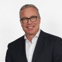 100+ "Langner" profiles