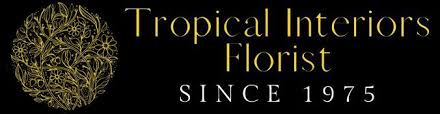 Same day, birthday, sympathy, romance, get well, congratulations Bradenton Florist Flower Delivery By Tropical Interiors Florist