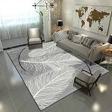 Letti matrimoniali letti singoli letti con contenitore letti a soppalco e letti a castello letti supplementari e letti divano divani letto letti con la serie gursken puoi facilmente arredare una camera da letto coordinata, ad un prezzo veramente accessibile. Ikea Letto Runner Tappeti Ikea Migliori Offerte 2021
