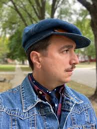 Piper Williams (@my1928)