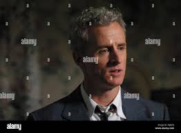 Paul moore hi-res stock photography and images