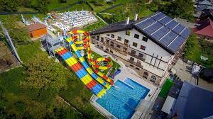Maybe you would like to learn more about one of these? Tratament Cacica Apa Sarata Cazare Hotel Piscina Salina Masaj Info Suceava Informatii Utile Firme Anunturi Ghid Turistic Evenimente