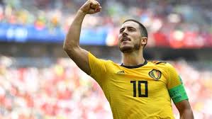 We did not find results for: Ù‡Ø§Ø²Ø§Ø±Ø¯ Ø¨Ù„Ø¬ÙŠÙƒØ§ Ø£ØµØ¨Ø­Øª Ù‚Ø§Ø¯Ø±Ø© Ø¹Ù„Ù‰ Ø§Ù„Ù…Ù†Ø§ÙØ³Ø© Ø¨Ù‚ÙˆØ© ÙÙŠ Ø§Ù„Ø¨Ø·ÙˆÙ„Ø§Øª Ø§Ù„ÙƒØ¨Ø±Ù‰ Ø¨ÙˆØ§Ø¨Ø© Ø§Ù„Ø´Ø±ÙˆÙ‚ Ù†Ø³Ø®Ø© Ø§Ù„Ù…ÙˆØ¨Ø§ÙŠÙ„