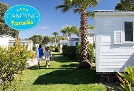 La suite du crossover joséphine ange gardien / camping paradis sortira le 10/09. Camping Paradis Le Pearl Bewertungen Fotos Preisvergleich Argeles Sur Mer Frankreich Tripadvisor