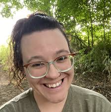 Find therapists in Powell, OH