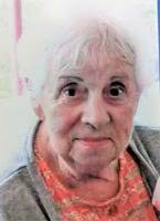 Mary Lou Liedel Obituary