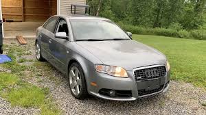 Image result for Dolphin Gray 2008 S4
