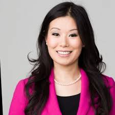 lifestylemedicine #harvardmedicalschool #healthequity #lifelonglearning