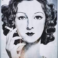 Ted Wemhoff (@ted.wemhoff) • Threads, Say more