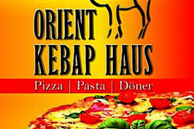 Telefonisch erreichbar ist das restaurant über die telefonnummer 0531 2312607. Orient Kebab Haus Zalogajnica Weinbula Indijska Turska Hrana U Mojoj Blizini U Mojoj Blizini Rezervirajte Sada