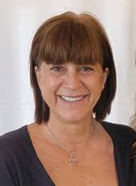 Real Estate Agents in 92029