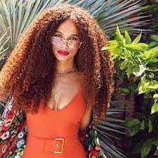 Check out the hair care products and tools you need for gorgeous curls. 10 Curly Hair Care Tips For Summer Naturallycurly Com