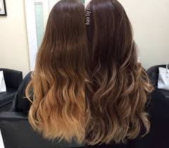 Pravana Chromasilk Express Tones In Beige And Natural Pravana Expresstoneyourself Chromasilkexpress Pravana Hair Color Balayage Brunette Hair Color Formulas