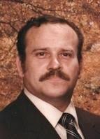 Steven Calame Obituary (1948