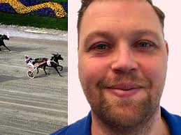 V4-tips: • Analys • Rankning • V4-system • Östersund 10 juni